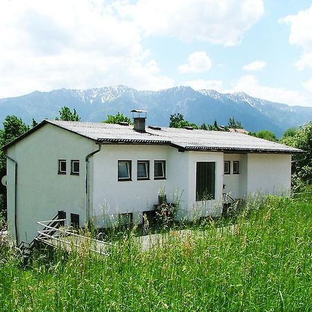 Pension Weiss Drobollach am Faakersee Habitación foto